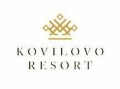 /posao/logo/kovilovo logo250.jpg